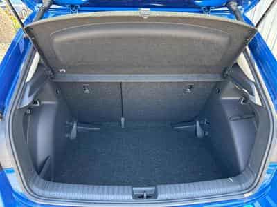 Skoda Fabia Selection 1.0 TSI (2026) - Photo 10