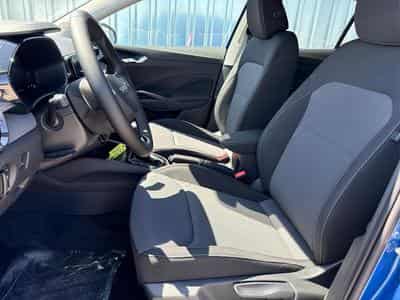 Skoda Fabia Selection 1.0 TSI (2026) - Photo 8