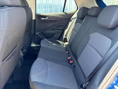 Skoda Fabia Selection 1.0 TSI (2026) - Photo 9