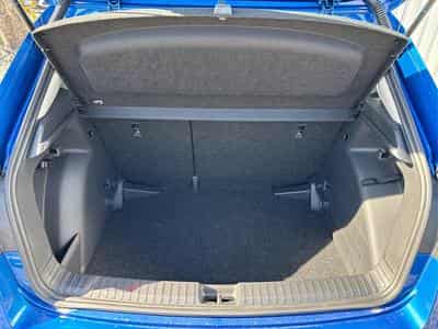 Skoda Fabia Selection 1.0 TSI (2026) - Photo 10