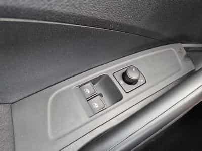 Skoda Fabia 1.0 TSI 115PS (2025) - Photo 12
