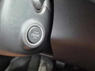 Skoda Fabia 1.0 TSI 115PS (2025) - Photo 14