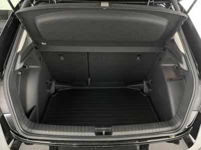 Skoda Fabia Easy Balance (2026) - Photo 14