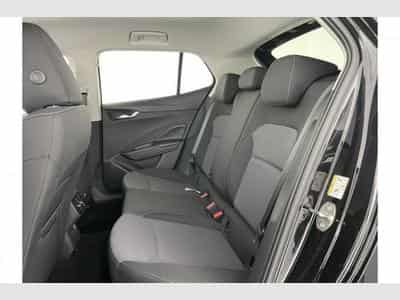 Skoda Fabia Easy Balance (2026) - Photo 13