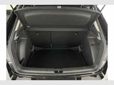 Skoda Fabia Easy Balance (2026) - Photo 14