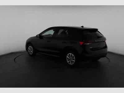 Skoda Fabia Easy Balance (2026) - Photo 5