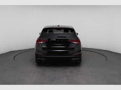 Skoda Fabia Easy Balance (2026) - Photo 6