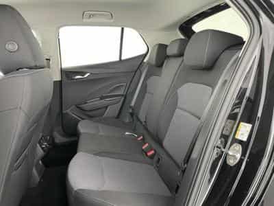 Skoda Fabia Easy Balance (2026) - Photo 13