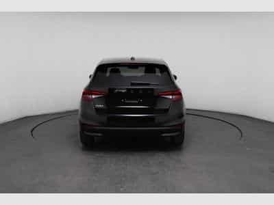 Skoda Fabia Easy Balance (2026) - Photo 6