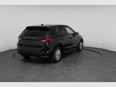 Skoda Fabia Easy Balance (2026) - Photo 7