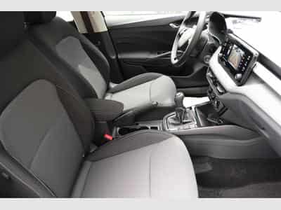 Skoda Fabia Selection (2026) - Foto 14