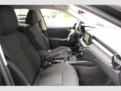 Skoda Fabia Selection (2026) - Foto 7