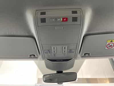 Skoda Fabia Fabia (2026) - Foto 12