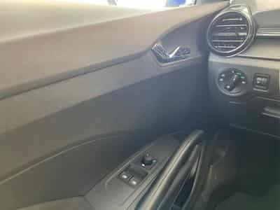 Skoda Fabia Fabia (2026) - Foto 9