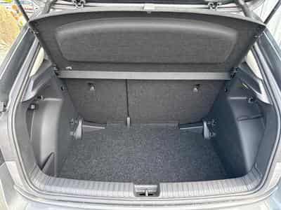 Skoda Fabia Selection 1.0 TSI (2026) - Foto 10