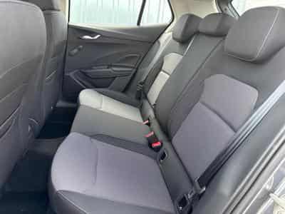 Skoda Fabia Selection 1.0 TSI (2026) - Foto 9