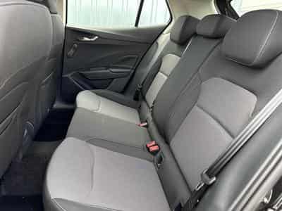 Skoda Fabia Selection 1.0 TSI (2026) - Foto 9