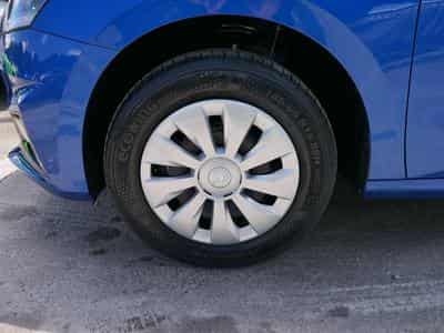 Skoda Fabia Selection (2026) - Foto 4