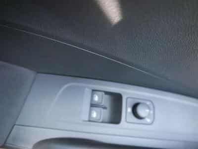 Skoda Fabia Selection (2026) - Foto 9