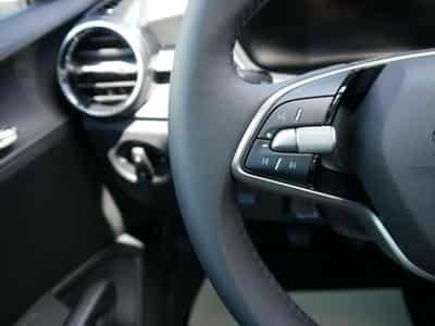 Skoda Fabia Selection (2026) - Foto 13