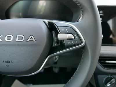 Skoda Fabia Selection (2026) - Foto 14