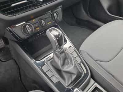 Skoda Fabia Selection (2026) - Foto 14