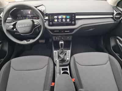 Skoda Fabia Selection (2026) - Foto 15