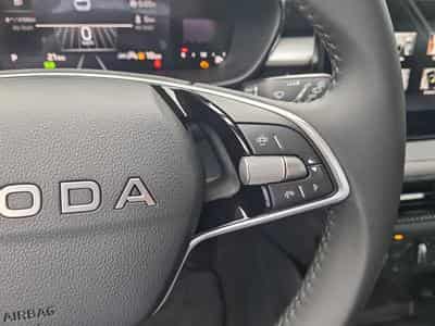 Skoda Fabia Selection (2026) - Foto 7
