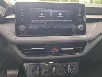 Skoda Fabia Selection (2026) - Foto 10