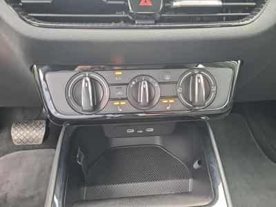 Skoda Fabia Selection (2026) - Foto 13