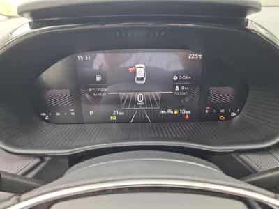 Skoda Fabia Selection (2026) - Foto 8