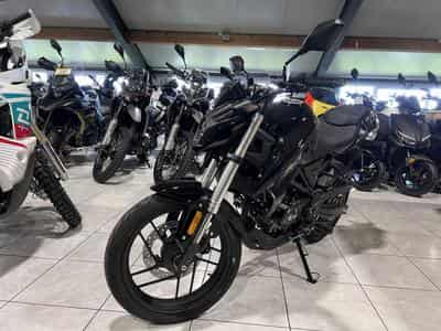 Voge R125 (2026) - Foto 2