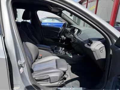 BMW 118 i M SPORT PAKET LED CUIR NAVI (2023) - Foto 5