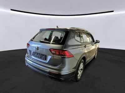 VW Tiguan Life 1.5 TSI 150 CV DSG7 *7 PLACES *ATTELAGE* *HAYON* (2025) - Foto 5