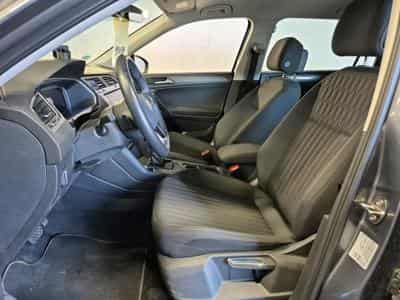 VW Tiguan Life 1.5 TSI 150 CV DSG7 *7 PLACES *ATTELAGE* *HAYON* (2025) - Foto 6