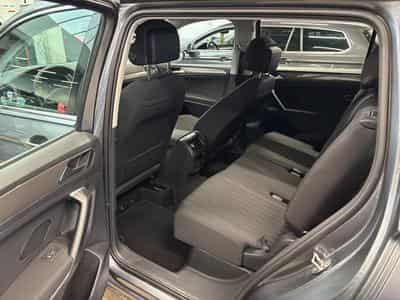 VW Tiguan Life 1.5 TSI 150 CV DSG7 *7 PLACES *ATTELAGE* *HAYON* (2025) - Foto 8