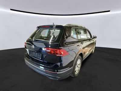 VW Tiguan Life 1.5 TSI 150 CV DSG7 *7 PLACES *ATTELAGE* *HAYON* (2025) - Foto 5