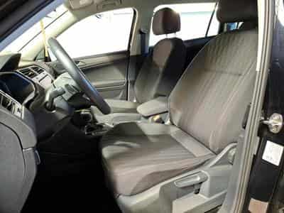 VW Tiguan Life 1.5 TSI 150 CV DSG7 *7 PLACES *ATTELAGE* *HAYON* (2025) - Foto 6