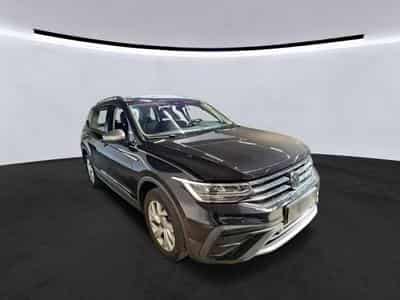 VW Tiguan Life 1.5 TSI 150 CV DSG7 *7 PLACES *ATTELAGE* *HAYON* (2025) - Foto 3