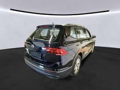 VW Tiguan Life 1.5 TSI 150 CV DSG7 *7 PLACES *ATTELAGE* *HAYON* (2025) - Foto 5