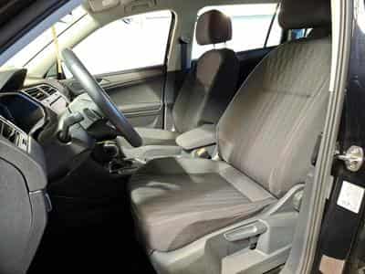 VW Tiguan Life 1.5 TSI 150 CV DSG7 *7 PLACES *ATTELAGE* *HAYON* (2025) - Foto 6