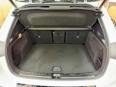 Mercedes GLA 200 GLA 200d 2.0 150cv Auto AMG-LINE (2021) - Foto 7