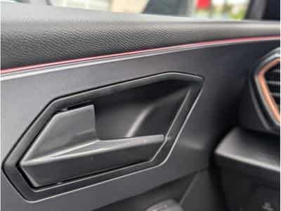Cupra Leon SPORTOURER 2.0 TDI 150 (2025) - Foto 12