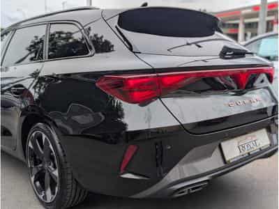 Cupra Leon SPORTOURER 2.0 TDI 150 (2025) - Foto 7