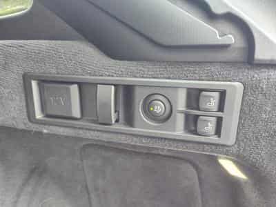 BMW 318 318iA PACK M CARPLAY GPS CAMERA SIEGES CHAUFFANTS (2023) - Foto 11