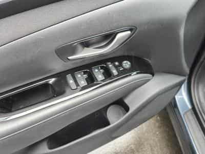Hyundai Tucson 1.6 CRDI DCT CARPLAY GPS BLUETOOTH CAMERA (2022) - Foto 11