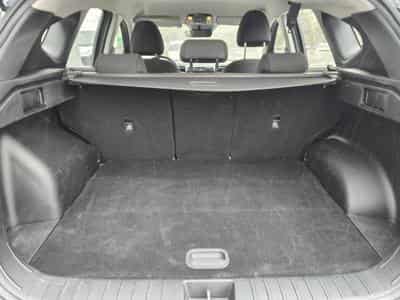Hyundai Tucson 1.6 CRDI DCT CARPLAY GPS BLUETOOTH CAMERA (2022) - Foto 8