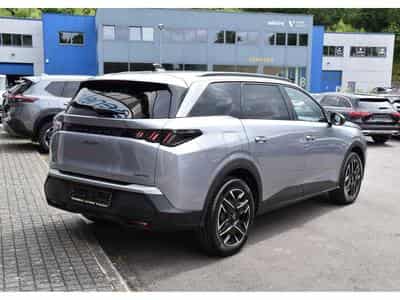 Peugeot 5008 Hybrid 145 Allure e-DCS6 ACC CAM360 JA19 NEUF (2026) - Foto 4