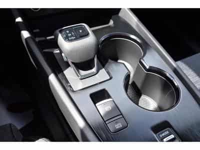 Nissan X-Trail 1.5 MHEV X-Tronic 7PL. SG CHFF ACC LANE SIDE CAM NEUF (2026) - Foto 13