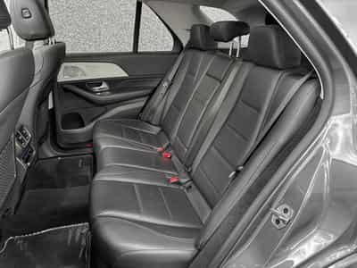 Mercedes GLE 400 D AMG/ 4Matic /AMG/PANORAMA/ BURMESTER/360/ (2023) - Photo 7